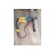 Перфоратор DEWALT D 25143 K