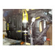 Перфоратор DEWALT D 25143 K