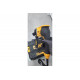 Перфоратор DEWALT D 25143 K