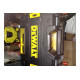 Перфоратор DEWALT D 25143 K