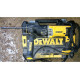 Перфоратор DEWALT D 25143 K