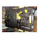Перфоратор DEWALT D 25143 K