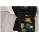 Перфоратор DEWALT D 25143 K