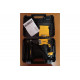 Перфоратор DEWALT D 25143 K