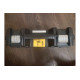 Перфоратор DEWALT D 25143 K