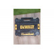 Перфоратор DEWALT D 25143 K