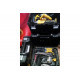 Перфоратор DEWALT D 25143 K