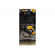 Перфоратор DEWALT D 25143 K