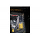 Перфоратор DEWALT D 25143 K
