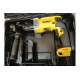 Перфоратор DEWALT D 25143 K