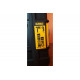 Перфоратор DEWALT D 25143 K