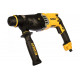 Перфоратор DEWALT D 25143 K