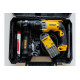 Перфоратор DEWALT D 25143 K