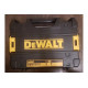 Перфоратор DEWALT D 25143 K