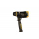 Перфоратор DEWALT D 25143 K