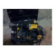 Перфоратор DEWALT D 25143 K