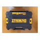 Перфоратор DEWALT D 25143 K