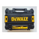 Перфоратор DEWALT D 25143 K