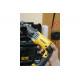 Перфоратор DEWALT D 25143 K