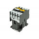 Контактор IEK КМИе-22510 25А 230В/АС3 1НО KKME21-025-230-10