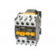 Контактор IEK КМИе-22510 25А 230В/АС3 1НО KKME21-025-230-10