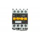 Контактор IEK КМИе-22510 25А 230В/АС3 1НО KKME21-025-230-10