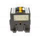 Контактор IEK КМИе-22510 25А 230В/АС3 1НО KKME21-025-230-10