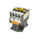 Контактор IEK КМИе-22510 25А 230В/АС3 1НО KKME21-025-230-10