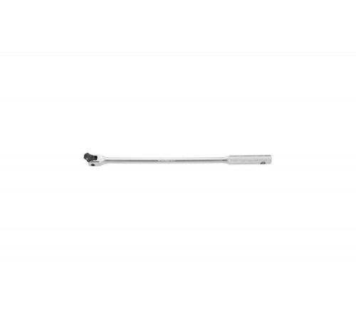 Вороток 1/2", 375 мм, с шарниром KING TONY 4452-15FR Вороток 1/2", 375 мм, с шарниром KING TONY 4452-15FR