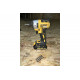 Бесщеточный импульсный шуруповерт DEWALT XR DCF887N