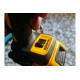 Бесщеточный импульсный шуруповерт DEWALT XR DCF887N