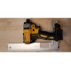 Бесщеточный импульсный шуруповерт DEWALT XR DCF887N