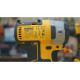 Бесщеточный импульсный шуруповерт DEWALT XR DCF887N