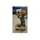 Бесщеточный импульсный шуруповерт DEWALT XR DCF887N