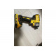 Бесщеточный импульсный шуруповерт DEWALT XR DCF887N