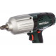 Аккумуляторный ударный гайковерт Metabo SSW 18 LTX 600 602198500