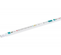 Лампа IEK LED T8 линейная 24Вт 230В 4000К G13 LLE-T8-24-230-40-G13
