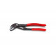 Клещевой ключ в наборе KNIPEX KN-003120V01