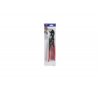 Клещевой ключ в наборе KNIPEX KN-003120V01