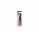 Клещевой ключ в наборе KNIPEX KN-003120V01