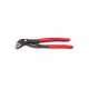 Клещевой ключ в наборе KNIPEX KN-003120V01