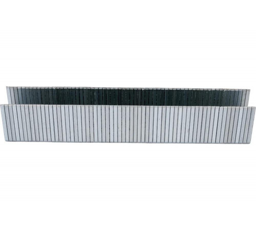KRAFTOOL скобы тип 140, 14 мм, скобы супертвердые 31680-14 KRAFTOOL скобы тип 140, 14 мм, скобы супертвердые 31680-14