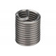Резьбовая вставка Ruko М6х1.0, 2.0xD ProCoil 244506