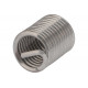 Резьбовая вставка Ruko М6х1.0, 2.0xD ProCoil 244506