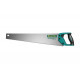KRAFTOOL 11 TPI, 500 мм, ножовка для точного реза Alligator Fine 11 15203-50