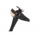 Торцевые кусачки KNIPEX KN-6801180