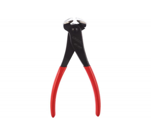 Торцевые кусачки KNIPEX KN-6801180
