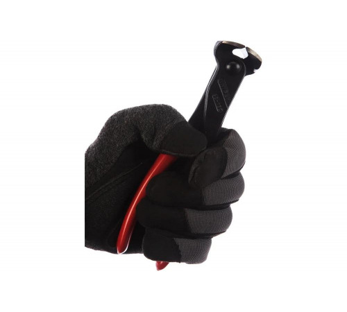 Торцевые кусачки KNIPEX KN-6801180