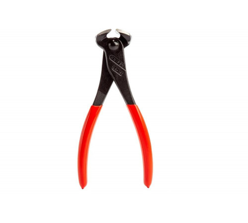 Торцевые кусачки KNIPEX KN-6801180