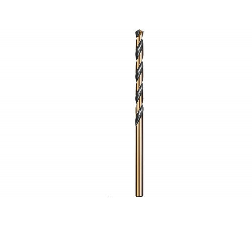 KRAFTOOL Ø 3.5 х 70 мм, HSS-Co (8%), класс A, сверло по металлу 29656-3.5 Pro KRAFTOOL Ø 3.5 х 70 мм, HSS-Co (8%), класс A, сверло по металлу 29656-3.5 Pro